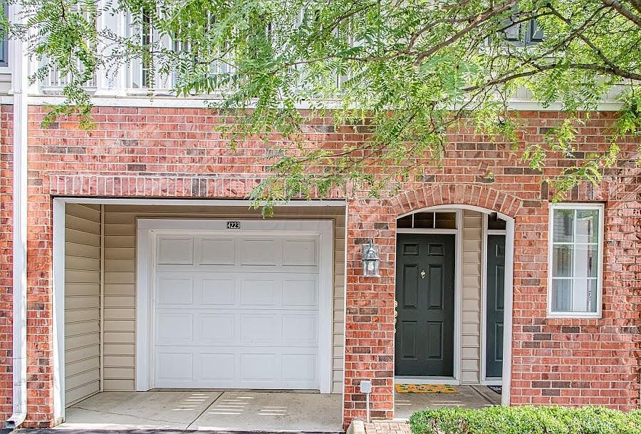 1st image of 4223 Colister Dr #11-422