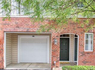 4223 Colister Dr #11-422, Dublin, OH 43016