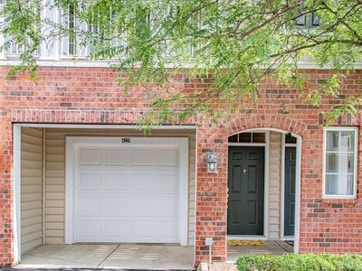 4223 Colister Dr #11-422, Dublin, OH, 43016