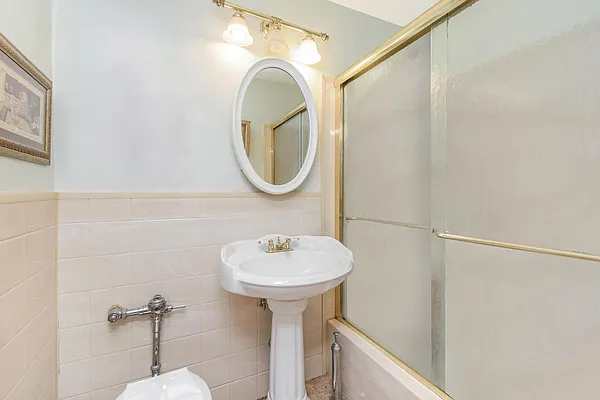 Sold by Douglas Elliman | media 12