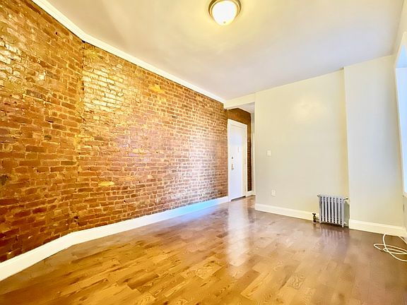 3rd image of 570 W 156th St APT 54