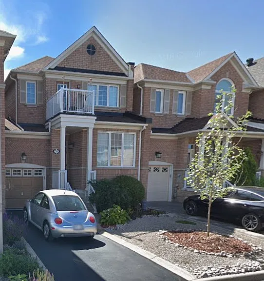 30 Clovis St #30 — Photo 1