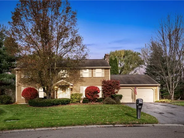 7415 Eastgate Cir, Liverpool, NY 13090