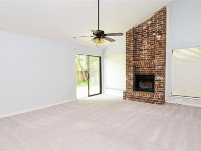 3505 Mica Dr, Houston, TX, 77082