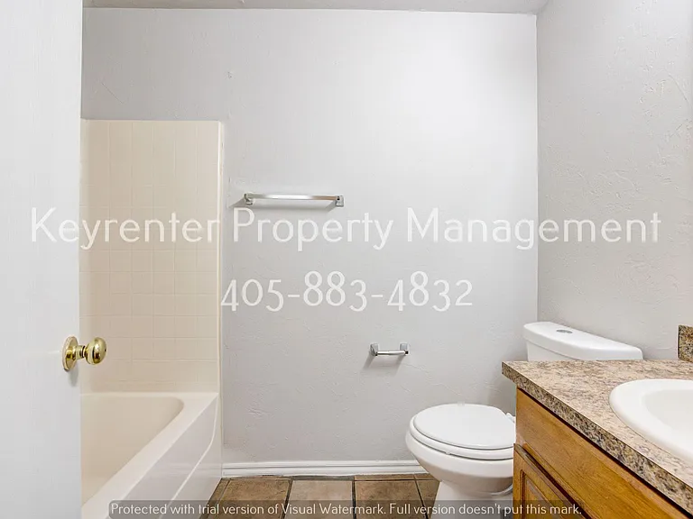 1310 Commerce Dr #1312 — Photo 23