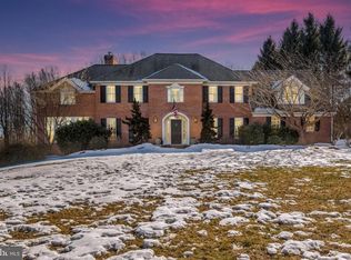 13814 Cripplegate Rd, Phoenix, MD 21131