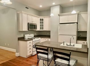 627 E 6th St #1, South Boston, MA 02127