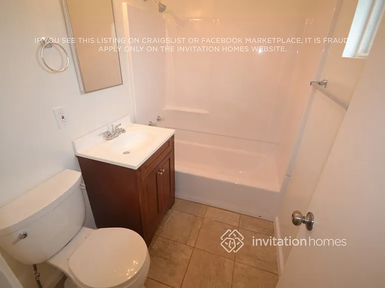 17800 Tamcliff Ave — Photo 15