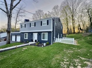117 Marble Dr, Mcmurray, PA 15317