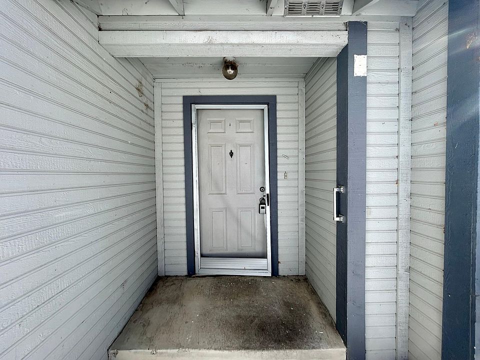 875 Round House Ln B, Carson City, NV 89701 Zillow