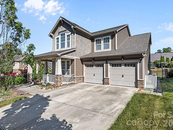 2nd image of 2603 Filson Ct
