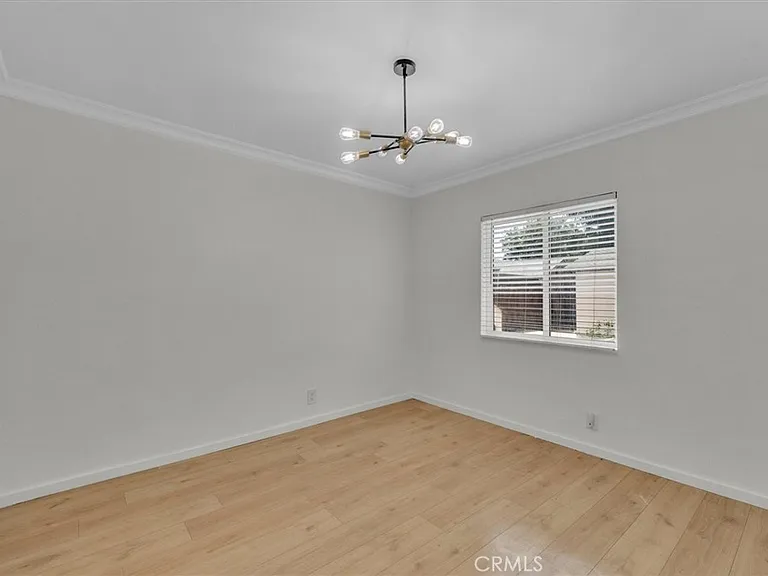 7015 Amigo Ave — Photo 18
