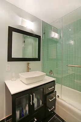Rented by Citi Habitats | media 3