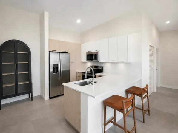 16395 Us Highway 1 #1223, North Miami Beach, FL 33160