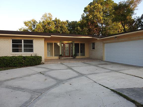 3rd image of 7930 Bellemeade Blvd S