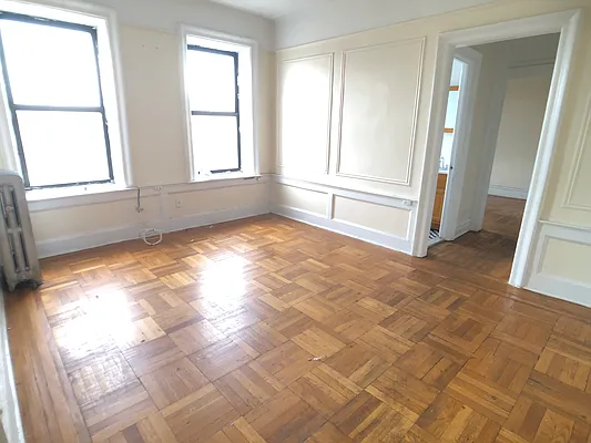Rented by BRICK & GALO REALTY CORP | media 6
