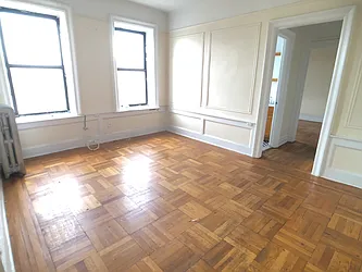 Rented by BRICK & GALO REALTY CORP