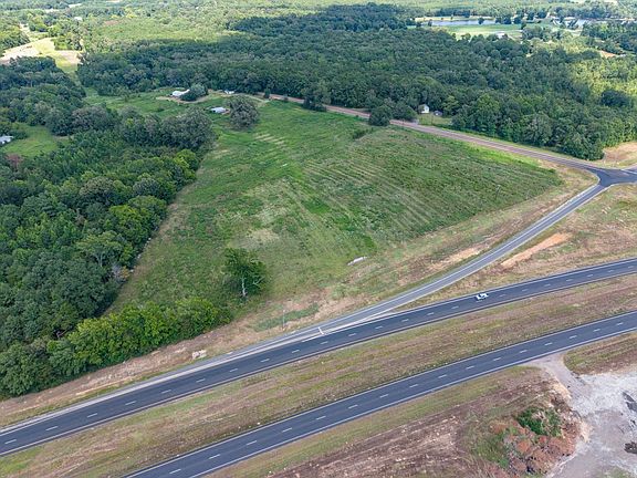 2nd image of 411 Fm 1798 E