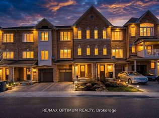 56 Arizona Dr, Brampton, ON L6Y0R6