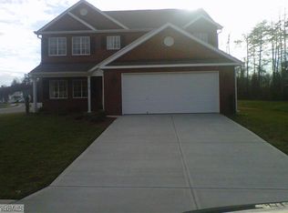 314 Walnut Xing, Whitsett, NC 27377
