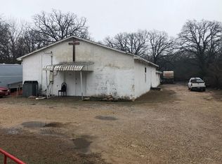 1608 Beauford Rd, Dallas, TX 75253