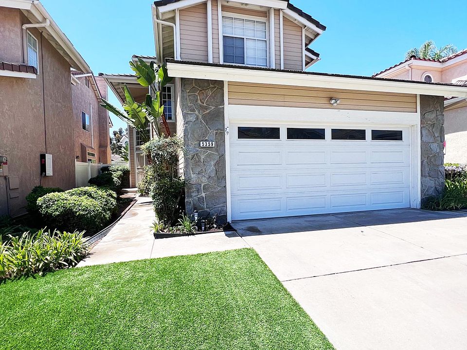 1st image of 5359 Camino Playa Malaga