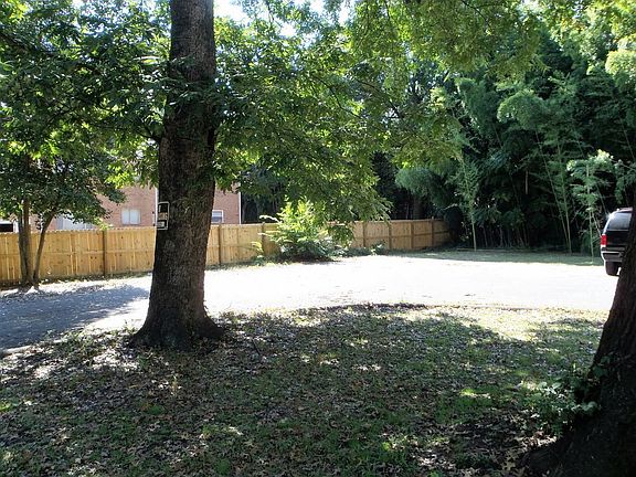 5th image of 3806 Chamberlayne Ave