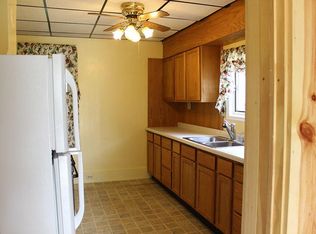 822 Eagle St, Rhinelander, WI 54501