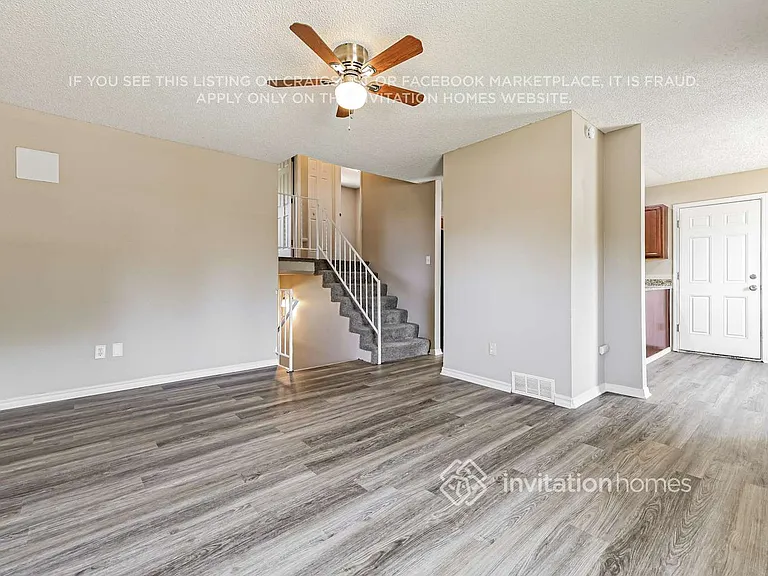20355 E Buchanan Dr — Photo 9