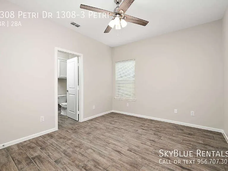 1308 Petri Dr #3 — Photo 8
