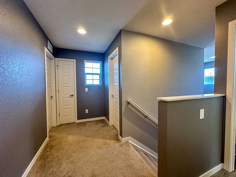 14035 Touchstone St — Photo 21