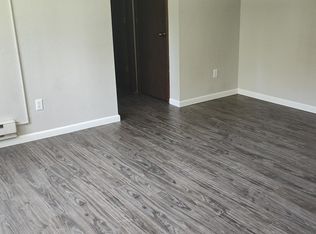 111 Cedar St W #8, Frederic, WI 54837