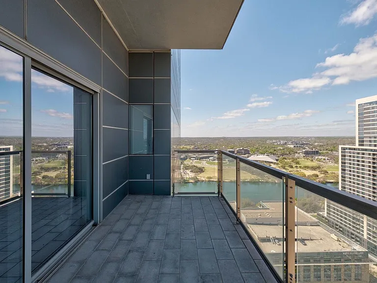 210 Lavaca St #2608 — Photo 27