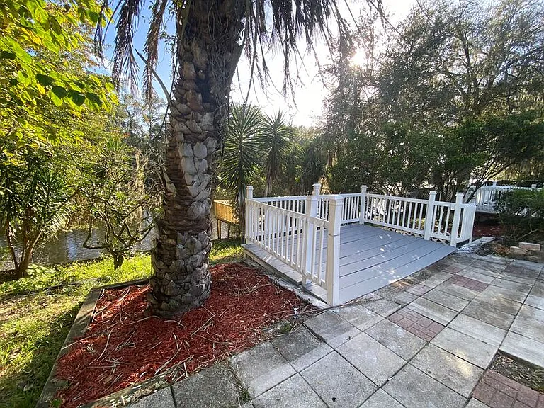 2818 Palmdale St — Photo 26