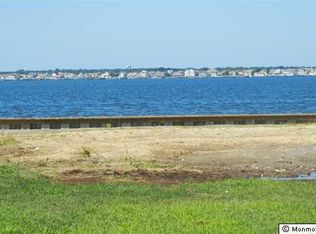 125 Pershing Blvd, Lavallette, NJ 08735