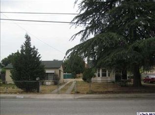 4330 Maxson Rd, El Monte, CA 91732