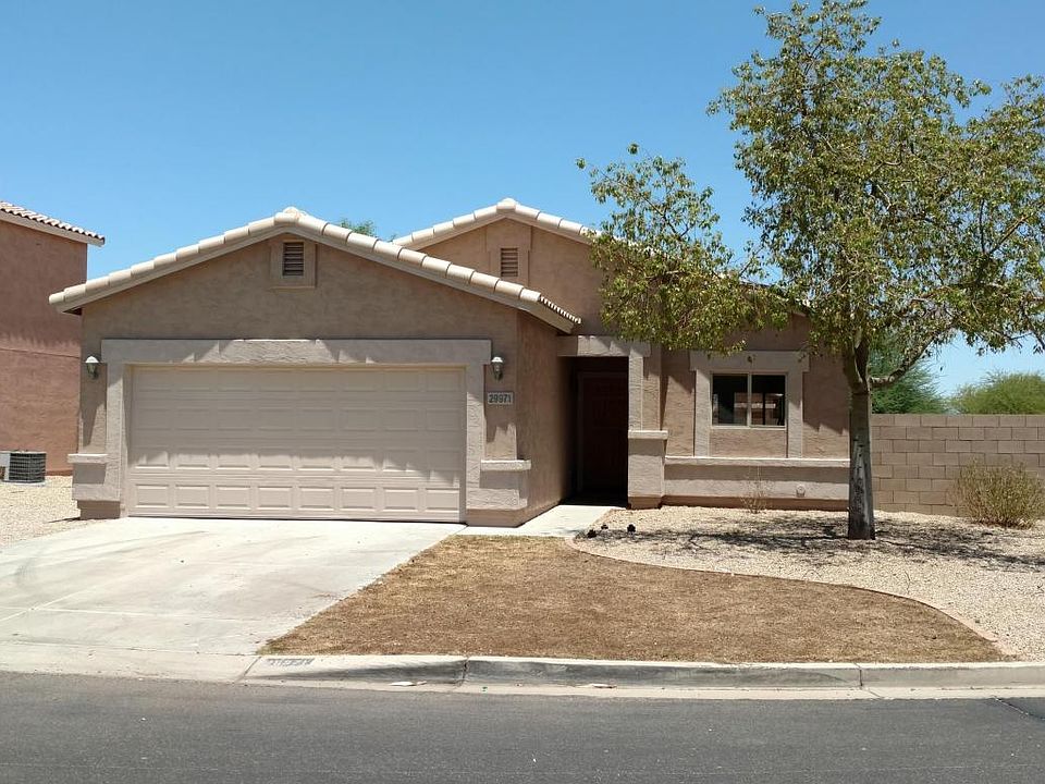 1st image of 29971 N Royal Oak Way