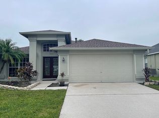 1503 Wakefield Dr, Brandon, FL 33511