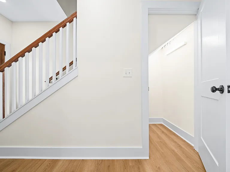 1427 Spring Pointe Ln — Photo 25