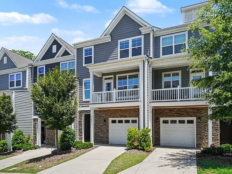 10223 Glenmere Creek Cir — Photo 3