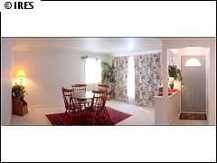 2nd image of 3004 High Dr