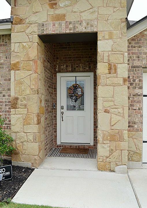 1st image of 4431 Allison Dr