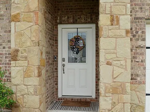 4431 Allison Dr, Belton, TX 76513