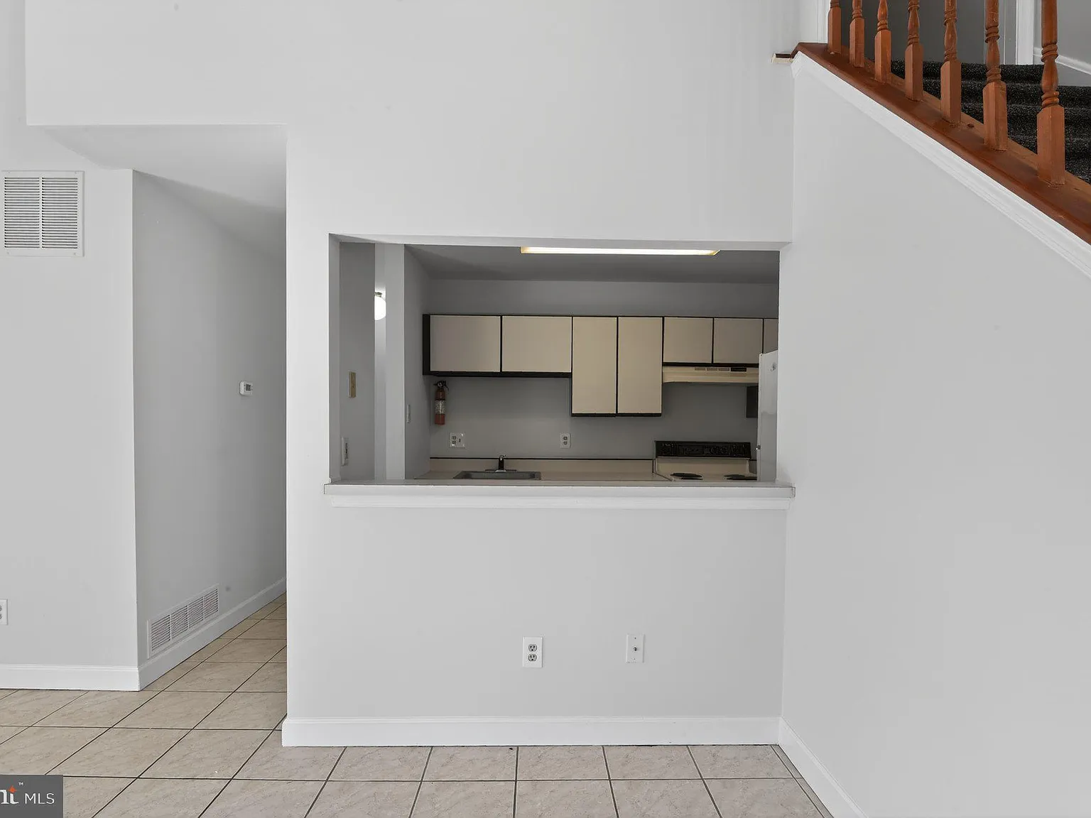 2 bed, 2.0 bath, 955 sqft, $2,000 — Photo 4