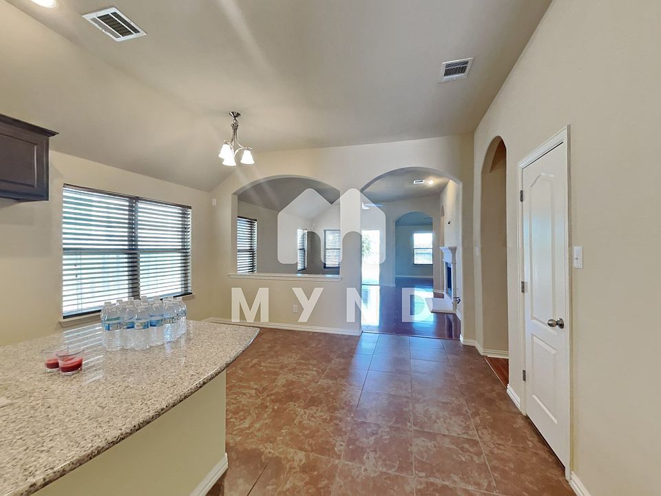 12900 Steadman Farms Dr, Fort Worth, TX 76244 Zillow