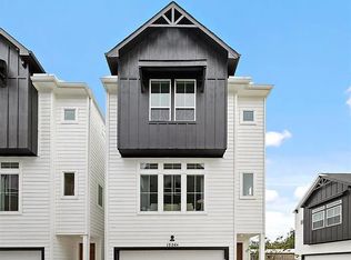 1526 Ojeman Rd #A, Houston, TX 77055