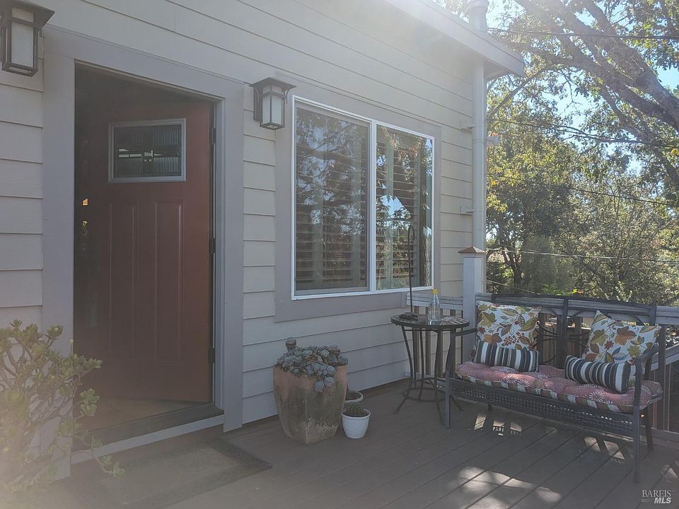 9430 Champs De Elysees, Forestville, CA 95436 | MLS #324079399 | Zillow 9430 Champs De Elysees, Forestville, CA 95436 | MLS #324079399 | Zillow