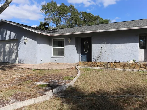 12671 115th St, Largo, FL 33778