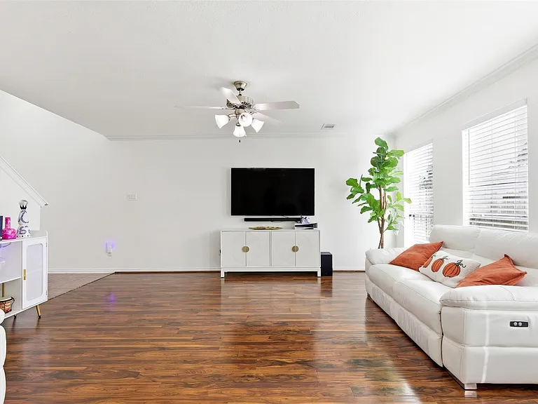 20811 Indigo River Ln — Photo 6