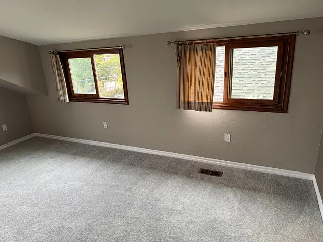 302 N Gertruda Ave — Photo 34